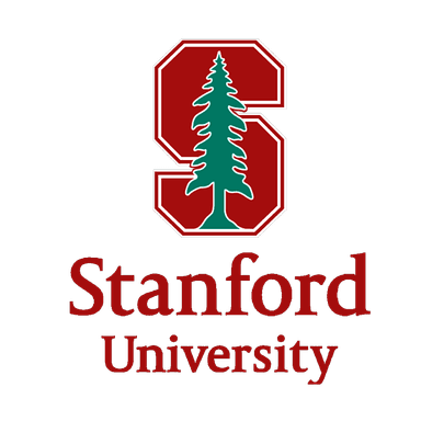 Stanford