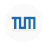 TUM
