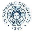 University of Pisa